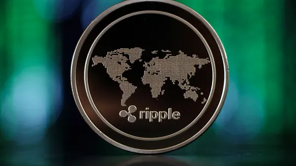 ripple